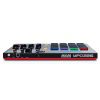 Akai MPD226 Controller - Image 3