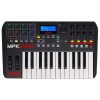 Akai MPK225 Controller Keyboard - Image 4