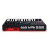 Akai MPK225 Controller Keyboard - Image 3