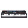 Akai MPK 249 Controller Keyboard - Image 5
