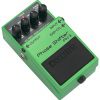 BOSS PH-3 Phase Shifter - Image 3