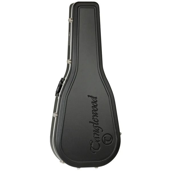 Tanglewood Sundance Pro TW1000 CE - Image 4