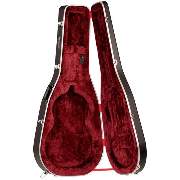 Tanglewood Sundance Pro TW1000 CE - Image 5