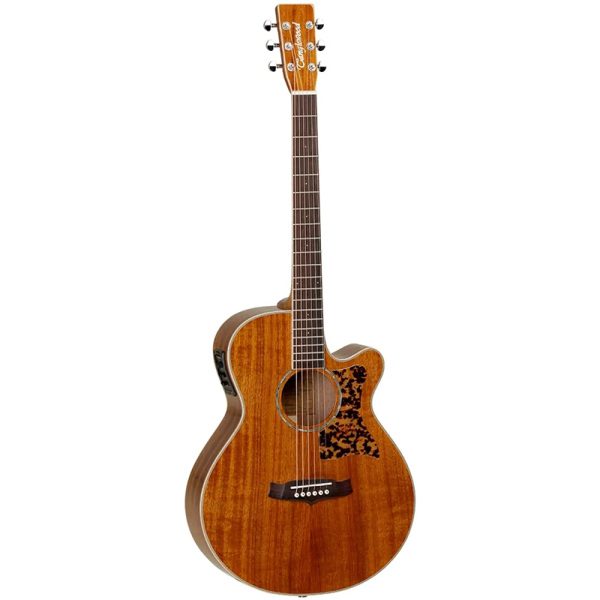 Tanglewood Performance Pro TW47 ASE