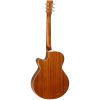 Tanglewood Performance Pro TW47 ASE - Image 3