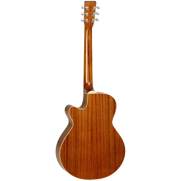 Tanglewood Performance Pro TW47 ASE - Image 3