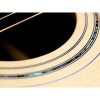 Guild USA D-55 - Natural - Image 5