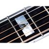 Guild USA D-55 - Natural - Image 2