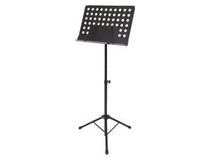 Kinsman KSS02 Conductors Music Stand