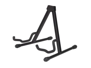 Kinsman KSS04 A frame Guitar Stand