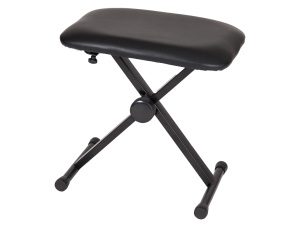 Kinsman KSS11 Keyboard Bench