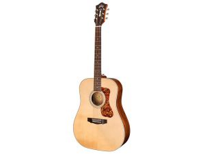 Guild D-140 - Natural