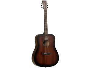Tanglewood TWCR D Crossroads