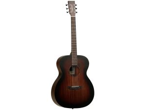 Tanglewood TWCR O Crossroads