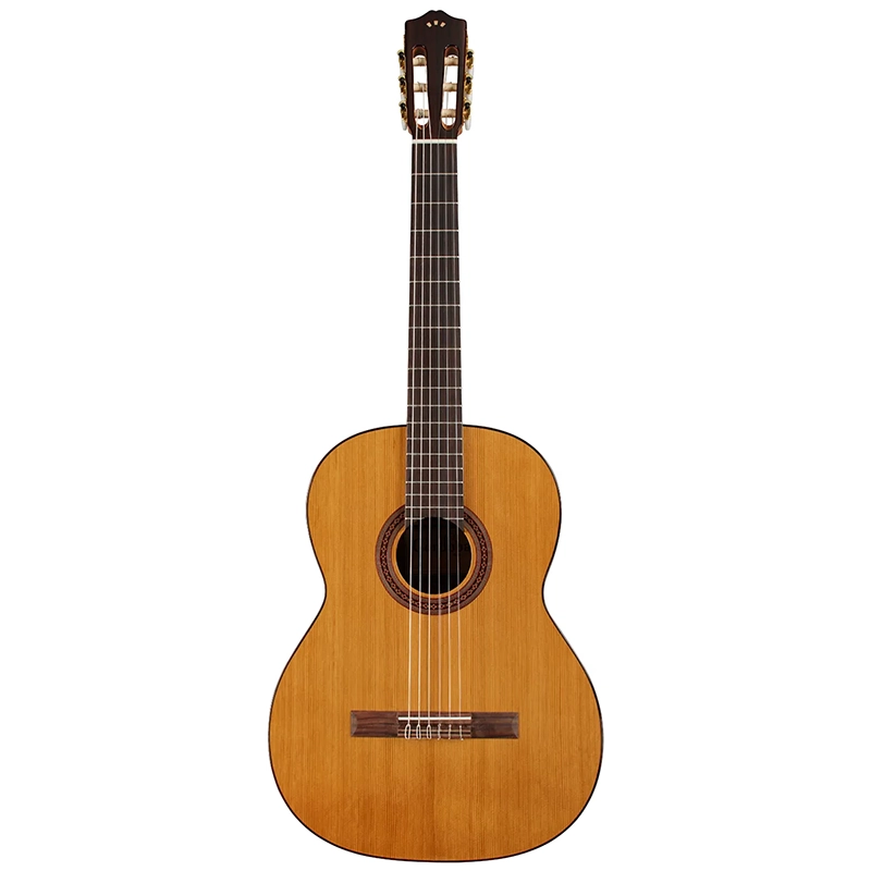 Córdoba C5 CD - Image 7