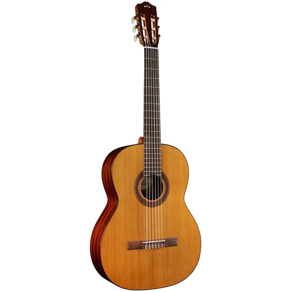 Córdoba C5 CD