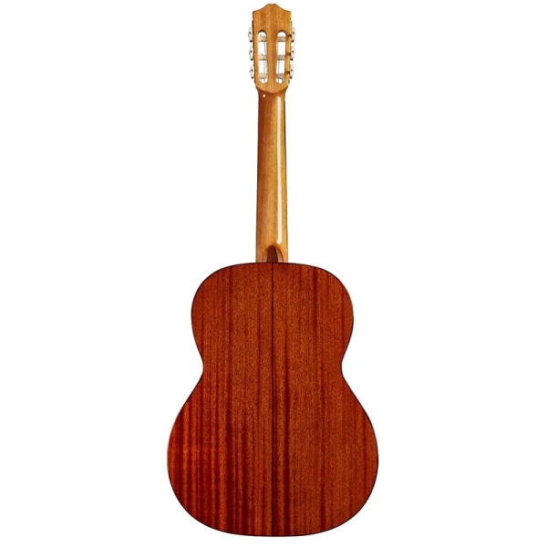 Córdoba C5 CD - Image 5