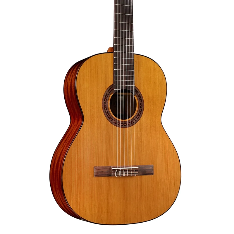 Córdoba C5 CD - Image 4