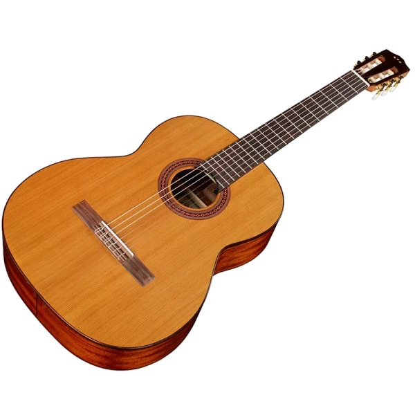 Córdoba C5 CD - Image 3