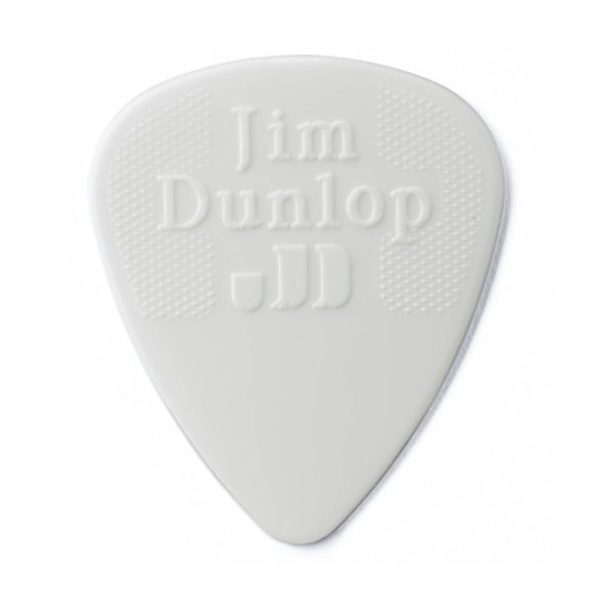 Dunlop Nylon Standard Picks .38mm - Set Of 12 - Image 3
