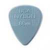 Dunlop Nylon Standard Picks .88mm - Set of 12 - Image 3