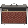 Vox AC15C1 AC15 Custom - Valve Guitar Amplifier - Image 2