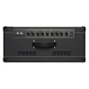 Vox AC15C1 AC15 Custom - Valve Guitar Amplifier - Image 4