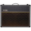 Vox AC30C2 - AC30 Custom - Valve Guitar Amplifier - Image 3