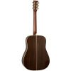 Martin D-28 Re-Imagined - Image 4
