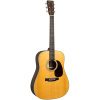 Martin D-28 Re-Imagined