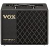 Vox VT20X - Modelling Electric Guitar Amplifier