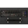 Vox VT20X - Modelling Electric Guitar Amplifier - Image 7