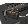Vox VT20X - Modelling Electric Guitar Amplifier - Image 4
