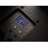 Vox VT20X - Modelling Electric Guitar Amplifier - Image 5
