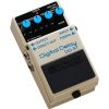 BOSS DD-3T Digital Delay - Image 2