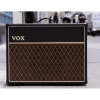 Vox AC15C1 AC15 Custom - Valve Guitar Amplifier - Image 5