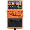 BOSS DS-2 Turbo Distortion