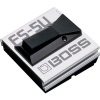 BOSS FS-5U Unlatched Footswitch
