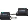 BOSS WL-20 Wireless system - Image 2
