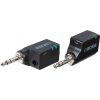 BOSS WL-20 Wireless system