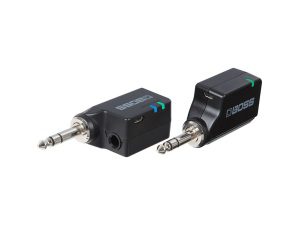 BOSS WL-20 Wireless system