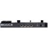 MOOER GE200 Multi FX - Image 3