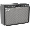 Fender Champion 100 - 100 Watt 2 x 12 Guitar Combo Amplifier