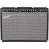 Fender Champion 100 - 100 Watt 2 x 12 Guitar Combo Amplifier - Image 5