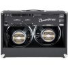 Fender Champion 100 - 100 Watt 2 x 12 Guitar Combo Amplifier - Image 3