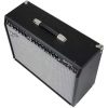 Fender Champion 100 - 100 Watt 2 x 12 Guitar Combo Amplifier - Image 2