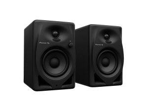 Pioneer DJ DM-40D Monitor Speakers