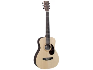 Martin LX1RE Travel Acoustic Guitar