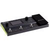 MOOER GE200 Multi FX - Image 4