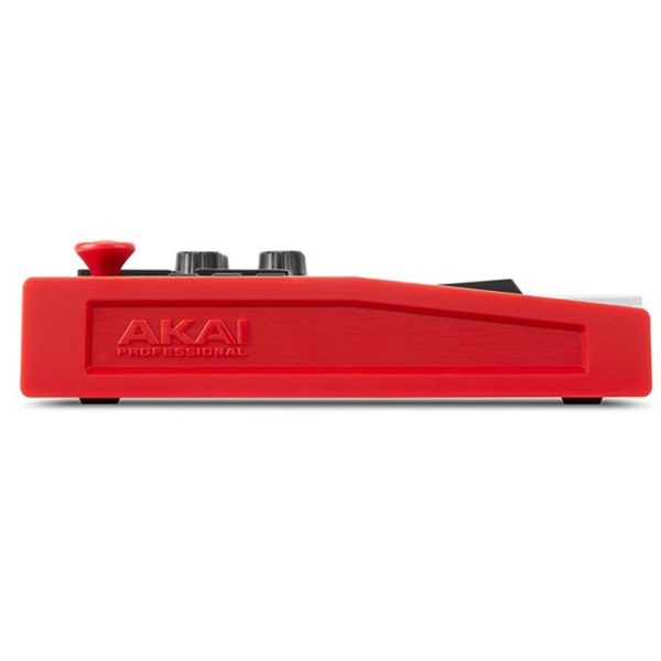 Akai MPK Mini MK3 - Image 5